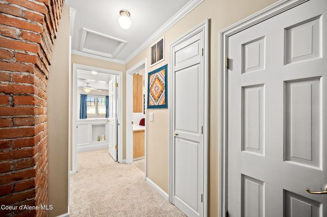328 Military DR, Coeur D'alene, ID 83814