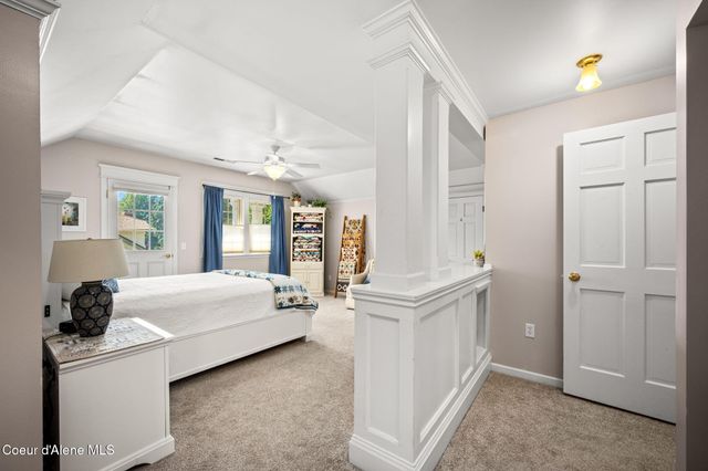 328 Military DR, Coeur D'alene, ID 83814