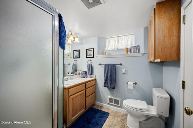 328 Military DR, Coeur D'alene, ID 83814