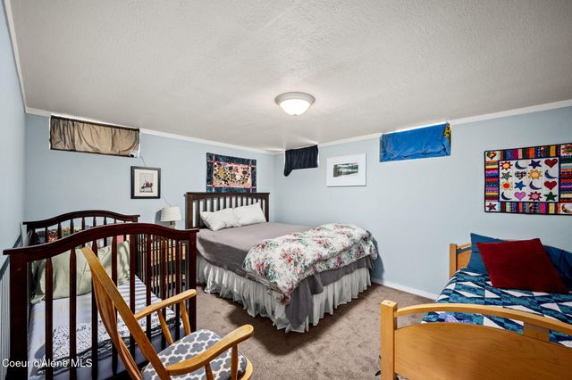 328 Military DR, Coeur D'alene, ID 83814