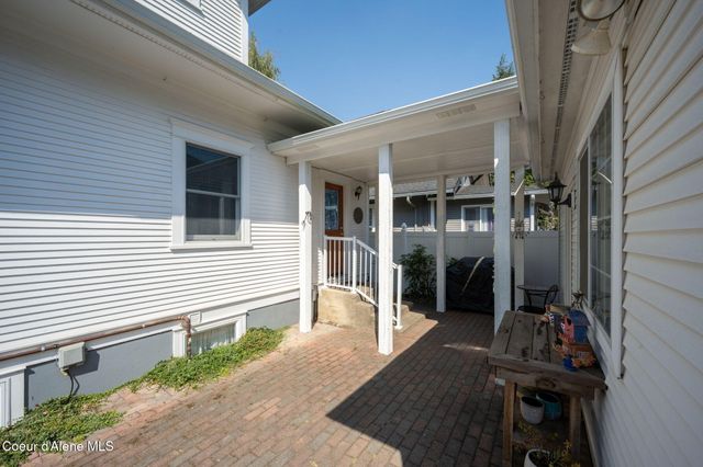 328 Military DR, Coeur D'alene, ID 83814