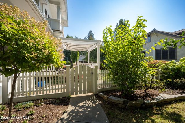 328 Military DR, Coeur D'alene, ID 83814