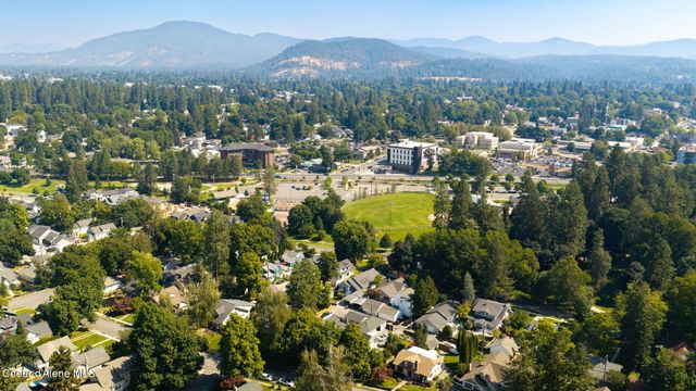 328 Military DR, Coeur D'alene, ID 83814