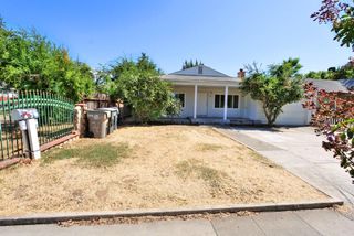 254 El Camino Ave, Sacramento, CA 95815