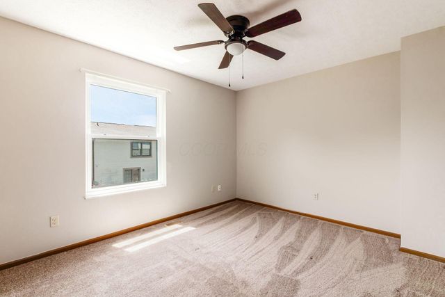 635 Mawyer Drive, 178, Worthington, OH 43085