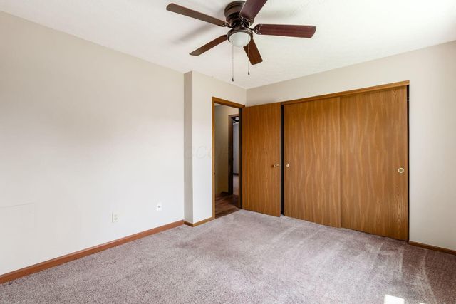 635 Mawyer Drive, 178, Worthington, OH 43085