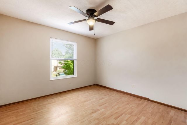 635 Mawyer Drive, 178, Worthington, OH 43085