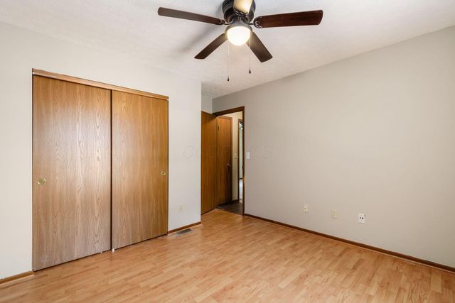 635 Mawyer Drive, 178, Worthington, OH 43085