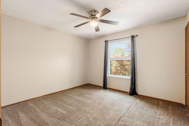 635 Mawyer Drive, 178, Worthington, OH 43085