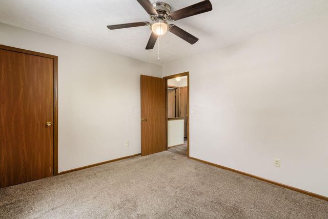 635 Mawyer Drive, 178, Worthington, OH 43085
