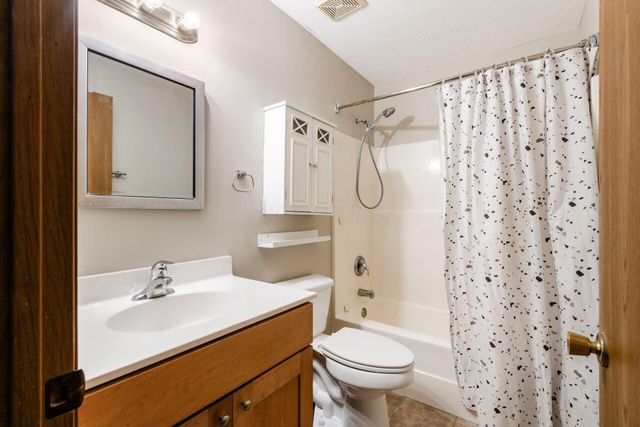 635 Mawyer Drive, 178, Worthington, OH 43085