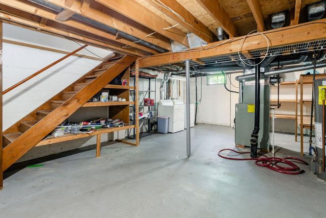 635 Mawyer Drive, 178, Worthington, OH 43085