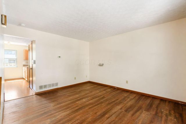 635 Mawyer Drive, 178, Worthington, OH 43085