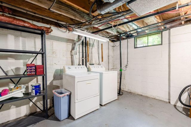 635 Mawyer Drive, 178, Worthington, OH 43085