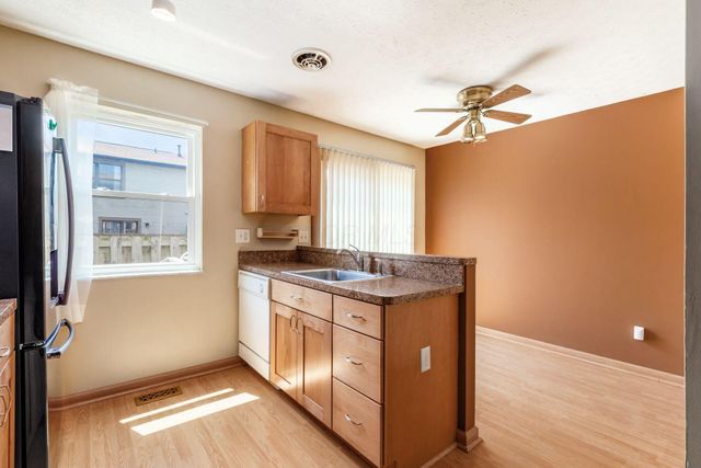 635 Mawyer Drive, 178, Worthington, OH 43085