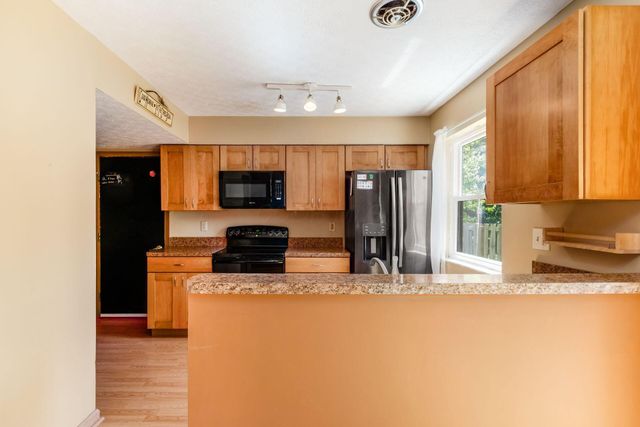 635 Mawyer Drive, 178, Worthington, OH 43085