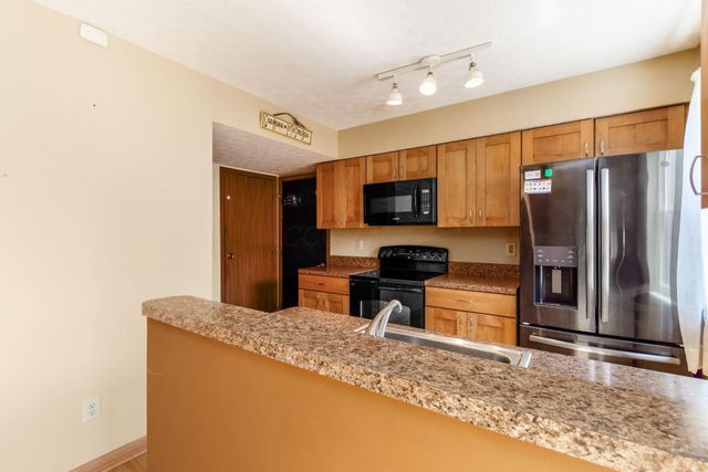 635 Mawyer Drive, 178, Worthington, OH 43085