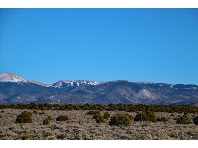 17 Alta Mesa Dr, San Luis, CO 81152