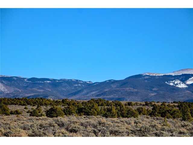 17 Alta Mesa Dr, San Luis, CO 81152