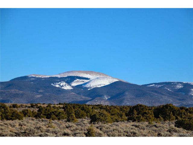 17 Alta Mesa Dr, San Luis, CO 81152