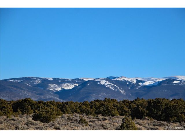 17 Alta Mesa Dr, San Luis, CO 81152