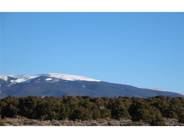17 Alta Mesa Dr, San Luis, CO 81152