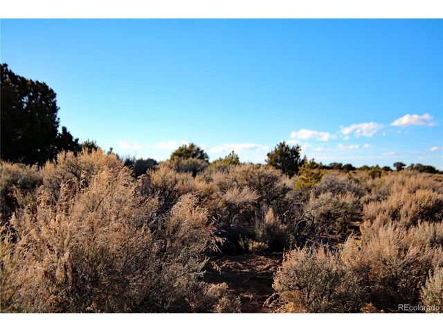 17 Alta Mesa Dr, San Luis, CO 81152
