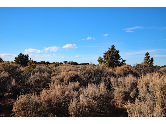 17 Alta Mesa Dr, San Luis, CO 81152