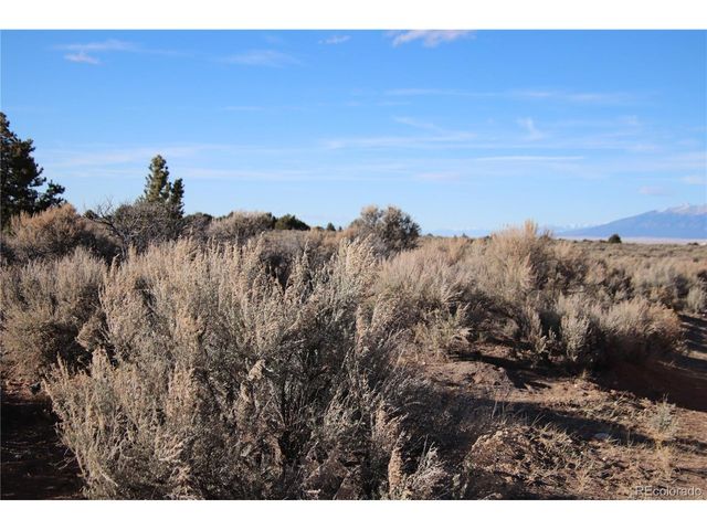 17 Alta Mesa Dr, San Luis, CO 81152