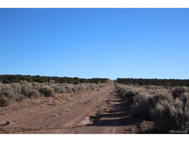 17 Alta Mesa Dr, San Luis, CO 81152