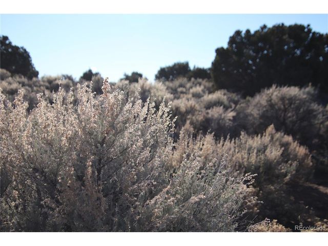 17 Alta Mesa Dr, San Luis, CO 81152