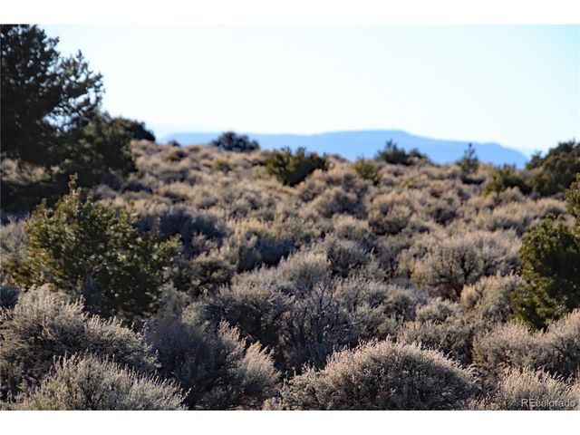 17 Alta Mesa Dr, San Luis, CO 81152