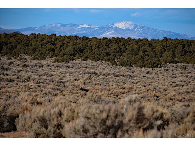 17 Alta Mesa Dr, San Luis, CO 81152