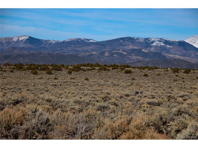 17 Alta Mesa Dr, San Luis, CO 81152