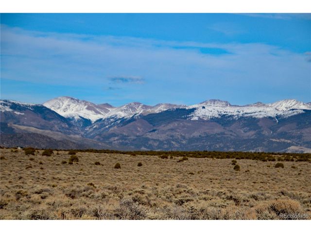 17 Alta Mesa Dr, San Luis, CO 81152