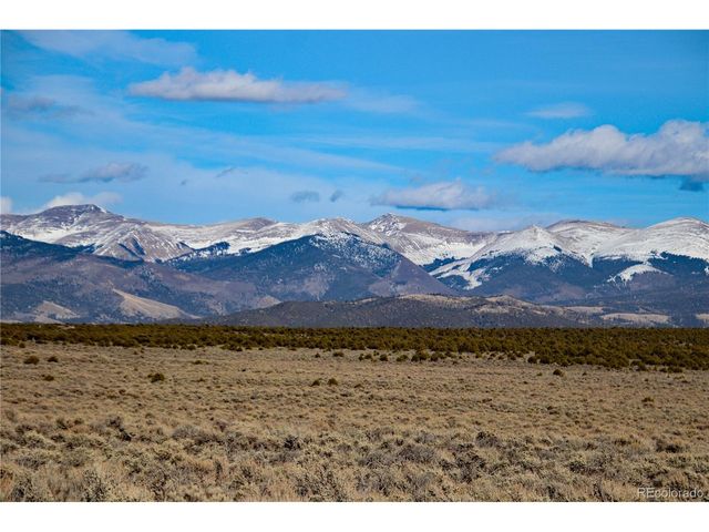 17 Alta Mesa Dr, San Luis, CO 81152
