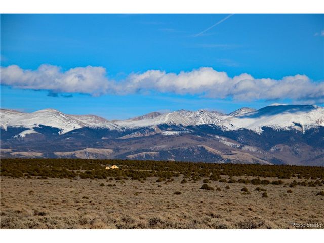 17 Alta Mesa Dr, San Luis, CO 81152