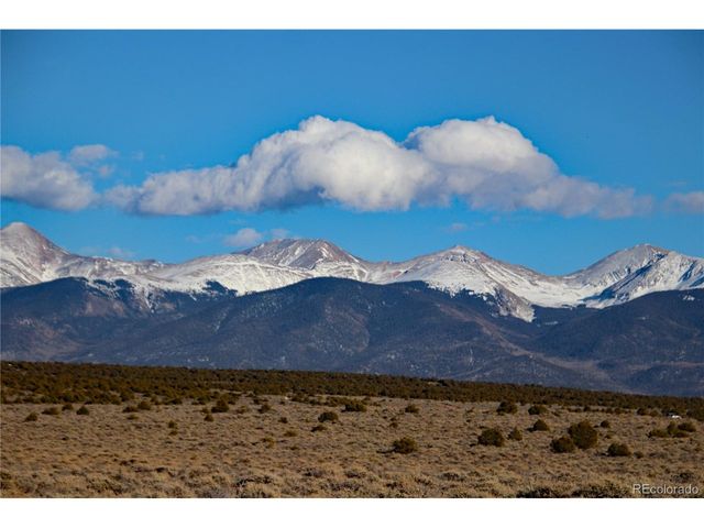 17 Alta Mesa Dr, San Luis, CO 81152
