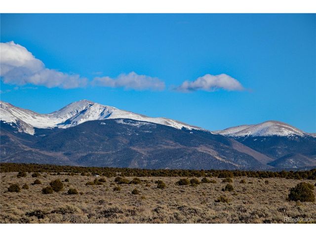 17 Alta Mesa Dr, San Luis, CO 81152
