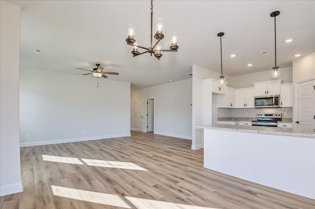 826 Sweetgrass Circle, Harlem, GA 30814