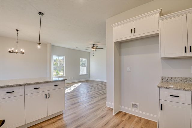 826 Sweetgrass Circle, Harlem, GA 30814