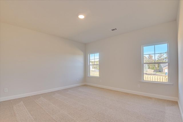 826 Sweetgrass Circle, Harlem, GA 30814