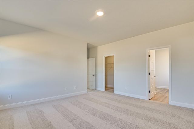 826 Sweetgrass Circle, Harlem, GA 30814