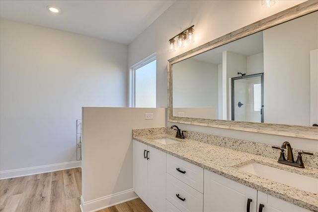 826 Sweetgrass Circle, Harlem, GA 30814