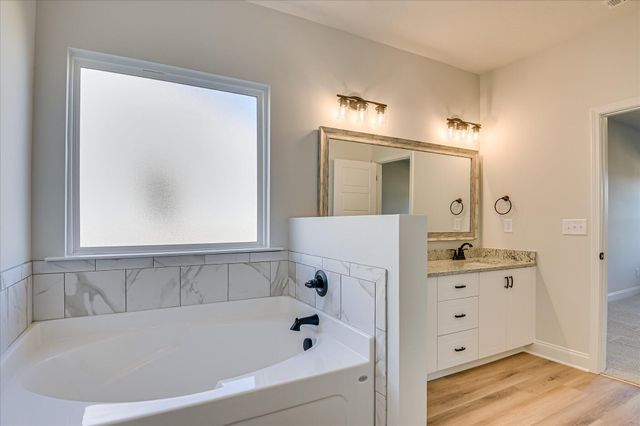 826 Sweetgrass Circle, Harlem, GA 30814