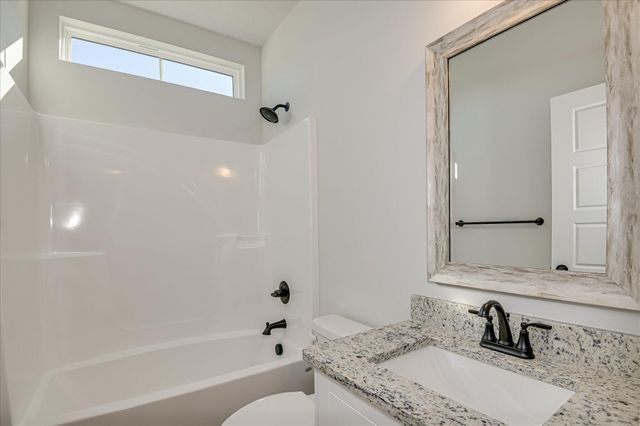 826 Sweetgrass Circle, Harlem, GA 30814