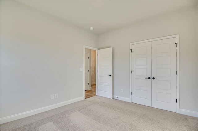 826 Sweetgrass Circle, Harlem, GA 30814