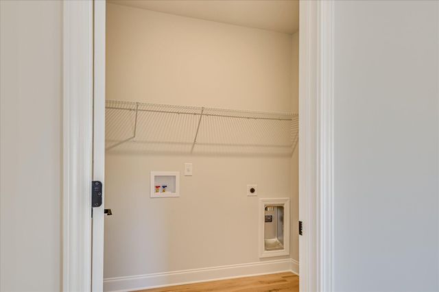 826 Sweetgrass Circle, Harlem, GA 30814