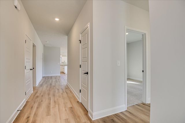 826 Sweetgrass Circle, Harlem, GA 30814