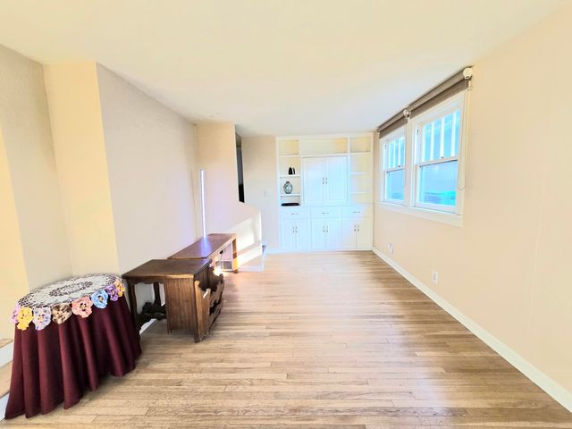 1425 Pacific Terrace, Klamath Falls, OR 97601